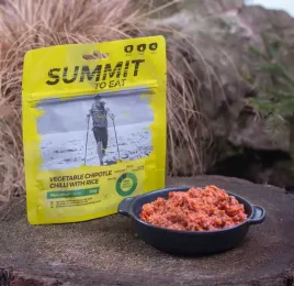 zywnosc-liofilizowana-summit-to-eat-217-g