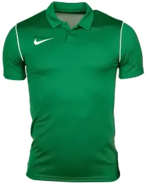 nike-koszulka-polo-meska-dry-park-20-polo-rozmiar-m