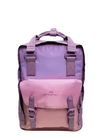 doughnut-plecak-szkolny-wielokolorowy