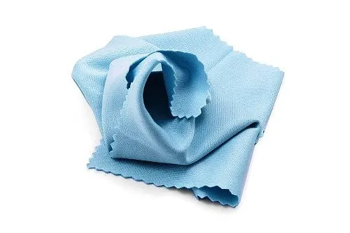 okulary-arctica-s-312a-marka-arctica