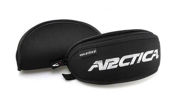 okulary-arctica-s-312a-plec-produkt-uniseks
