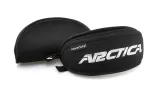 okulary-arctica-s-312a-plec-produkt-uniseks