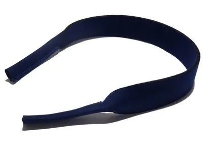 okulary-arctica-s-312a-kolor-soczewek-szare-i-czarne