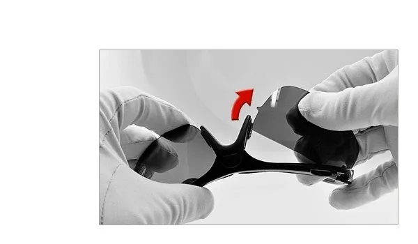 okulary-arctica-s-312a-cechy-dodatkowe-etui-w-zestawie