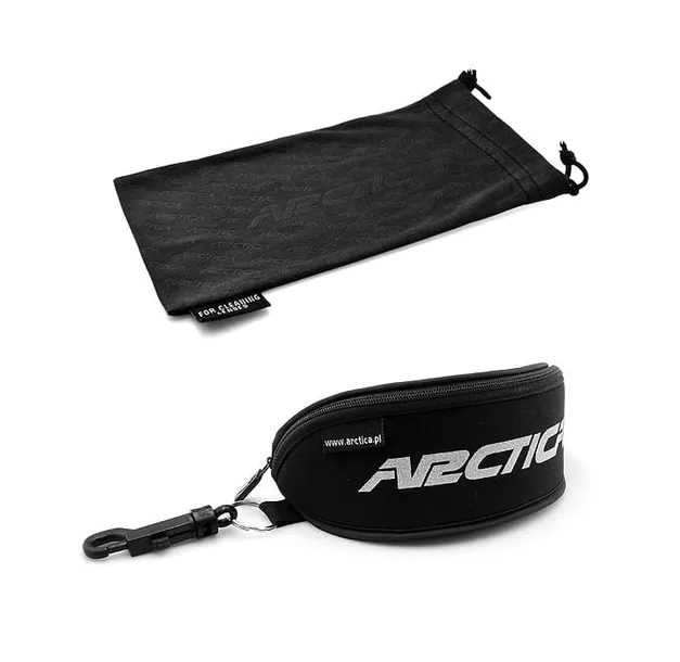 okulary-arctica-s-312a-model-s-312a