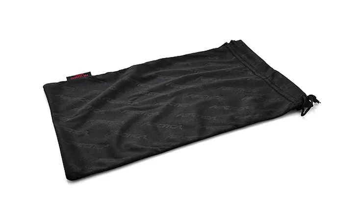 okulary-arctica-s-312a-rodzaj-okulary-rowerowe