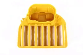 filtr-powietrza-husqvarna-455e-455-rancher-460-461