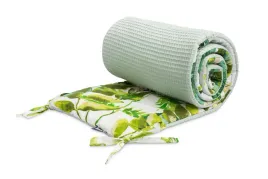 ochraniacz-do-lozeczka-wafel-sensillo