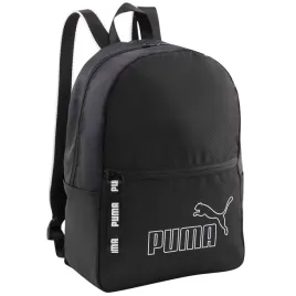 puma-core-base-backpack-090642-01-plecak-miejski-szkolny-sportowy-czarny