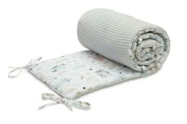 ochraniacz-do-lozeczka-sensillo-180-cm-x-30-cm