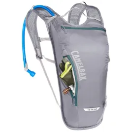 plecak-camelbak-classic-light-4-l-szary