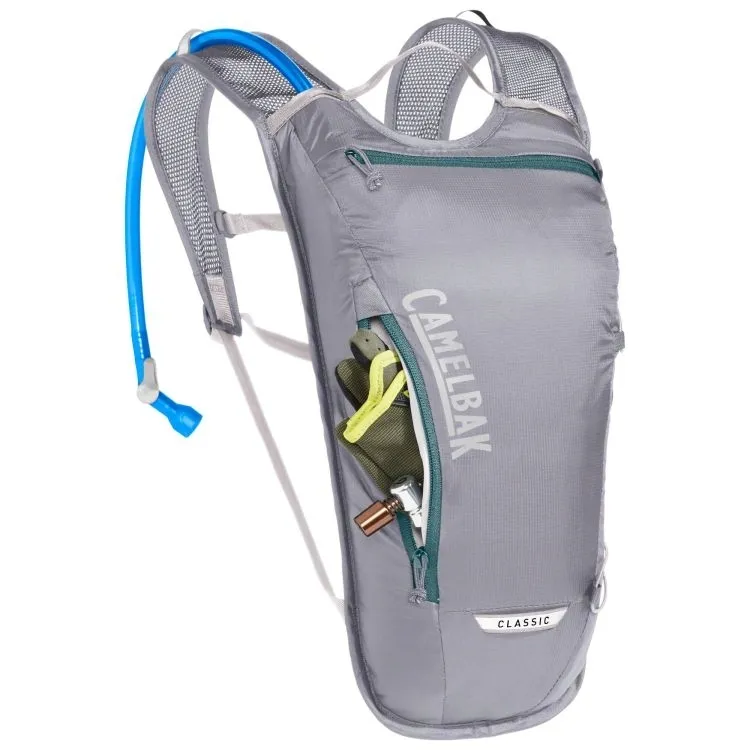 plecak-rowerowy-z-buklakiem-camelbak-classic-light-4l-gunmetal-marka-camelbak