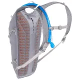 plecak-rowerowy-z-buklakiem-camelbak-classic-light-4l-gunmetal-marka-camelbak