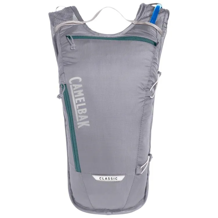 plecak-rowerowy-z-buklakiem-camelbak-classic-light-4l-gunmetal-marka-camelbak