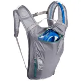 plecak-rowerowy-z-buklakiem-camelbak-classic-light-4l-gunmetal-wysokosc-3-cm
