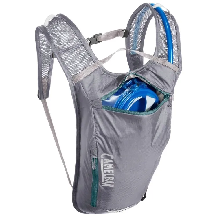 plecak-camelbak-classic-light-4-l-szary
