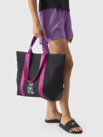 4f-torebka-sportowa-4f-wielokolorowy