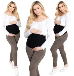 formommy-legginsy-ciazowe-dluga-bawelna-brazowy-rozmiar-6xl