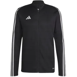 adidas-bluza-treningowa-rozpinana-tiro-23-league-training-hs7231-r-m