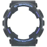 bezel-casio-10476326-gma-s110hc-1a
