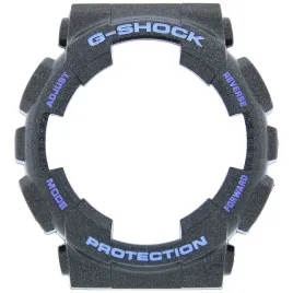 bezel-casio-10476326-gma-s110hc-1a