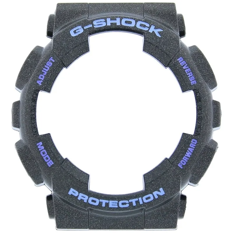 bezel-casio-10476326-gma-s110hc-1a