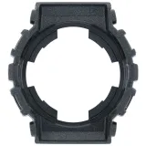 casio-10476326-bezel-oslona-koperty-gma-s110-gma-s110hc-1a-czarny-material-koperty-tworzywo-sztuczne