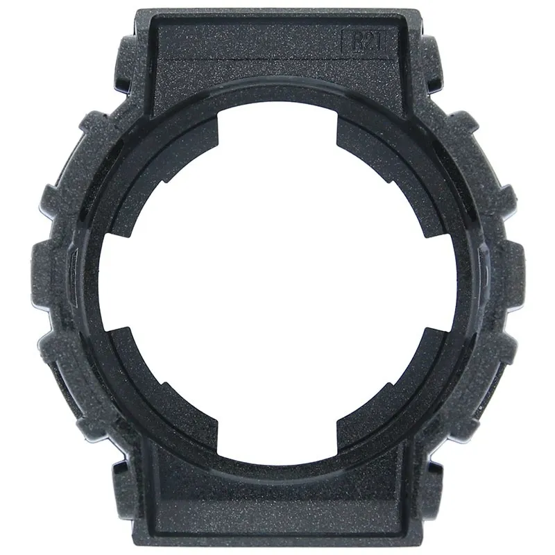 casio-10476326-bezel-oslona-koperty-gma-s110-gma-s110hc-1a-czarny-material-koperty-tworzywo-sztuczne