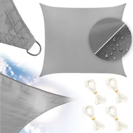 zagiel-ogrodowy-300-x-400-cm-tworzywo-sztuczne