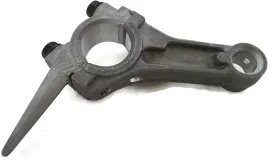 korbowod-honda-gx110-gx120