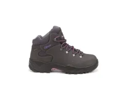 buty-trekkingowe-damskie-chiruca-panticosa-06-fioletowy-40