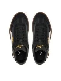 puma-buty-club-era-jr-40148901-r-37