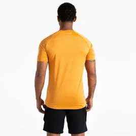 koszulka-dare2b-krotki-rekaw-r-xl