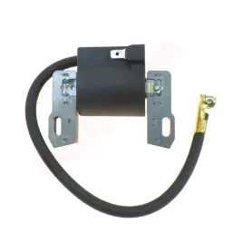 cewka-iskrownik-bands-499447-592846-601060-691060-799651