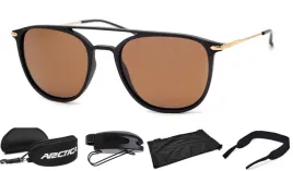 okulary-przeciwsloneczne-polaryzacyjne-arctica-s-327c