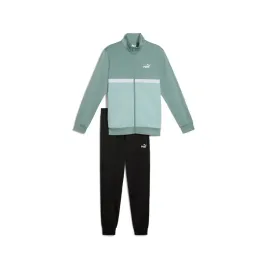 dres-meski-poly-colorblock-suit-puma-l