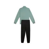 dres-meski-poly-colorblock-suit-puma-l-marka-puma