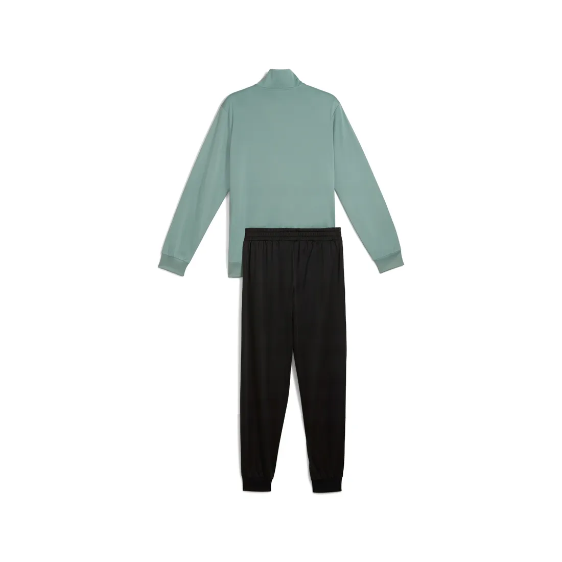 dres-meski-poly-colorblock-suit-puma-l