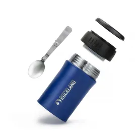 termos-obiadowy-z-lyzka-500-ml-zestaw-rockland