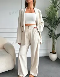 podyumpark-komplet-damski-bezowy-rozmiar-42