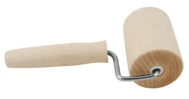 walek-do-ciasta-z-raczka-7-cm-drewniany-bukowy-polski-maly-do-formy-blachy