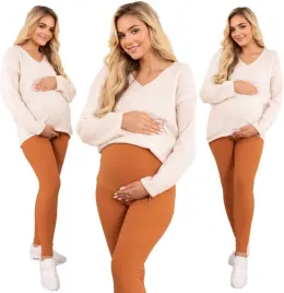 formommy-legginsy-ciazowe-dluga-bawelna-wielokolorowy-rozmiar-3xl