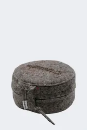 pokrowiec-welniany-na-czajnik-06l-trangia-wool-case-kettle-small