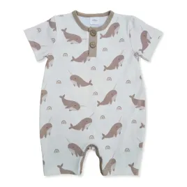 makoma-rampers-niemowlecy-pajac-letni-bs-rozpinany-68