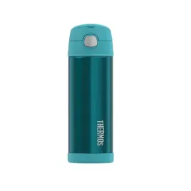 termos-dzieciecy-ze-slomka-thermos-047l-turkusowy