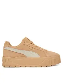 puma-buty-karmen-ii-39745707-r-405