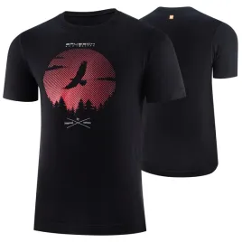 brubeck-koszulka-termoaktywna-welna-merynosa-outdoor-wool-pro-czarny-a83-s