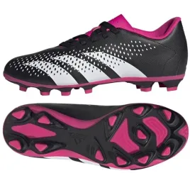 buty-pilkarskie-korki-predator-accuracy-4-fg-ag-jr-adidas-38