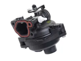 gaznik-briggsandstratton-450e-500e-na-primer