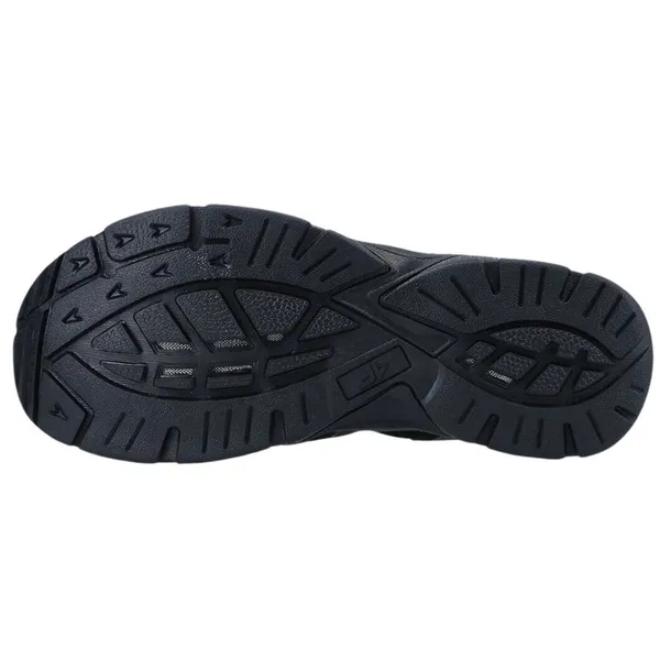 sandaly-4frss24fsanm058-4f-40-model-fsanm058